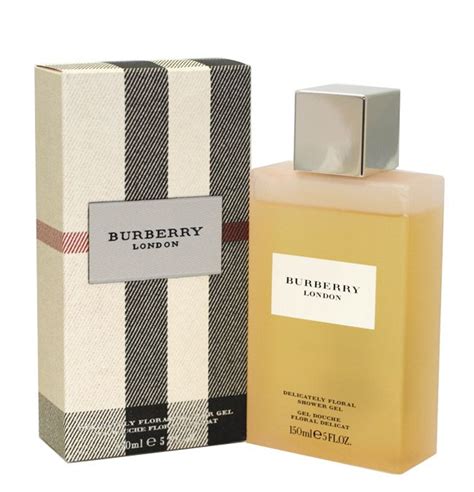 is burberry perfume a good brand|overstock burberry perfume.